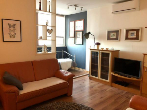 Apartman Mera